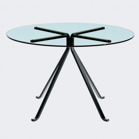 Driade - Table Basse Cuginetto