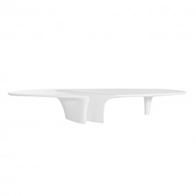 Driade - Waterfall Coffe Table