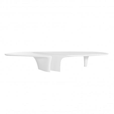 Driade - Table Basse Waterfall