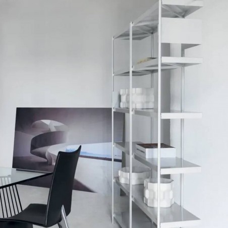 Driade - Libreria ZigZag