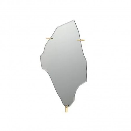 Driade - Miroir Archipelago