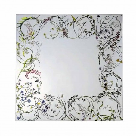 Driade - Miroir Egeso