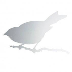 Driade - Snijder Bird Mirror