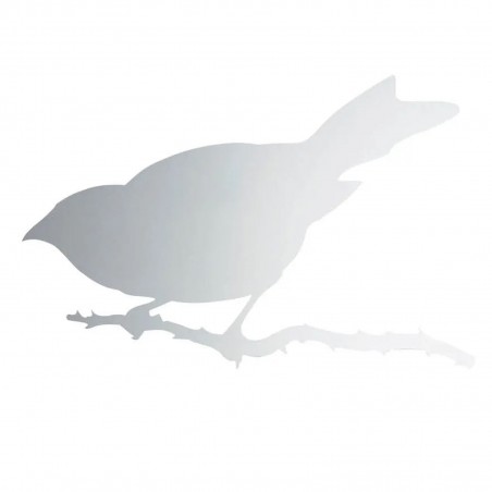 Driade - Snijder Bird Mirror