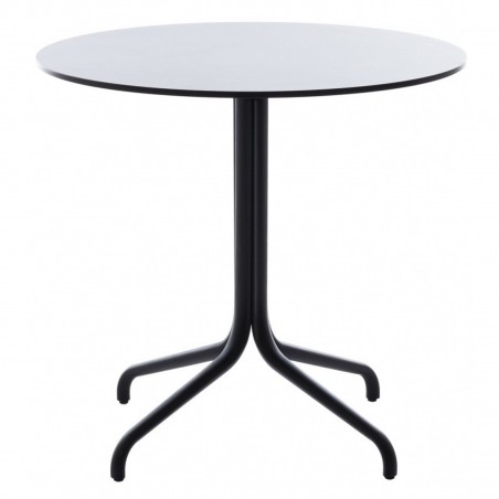 Vitra - Tavolo Belleville
