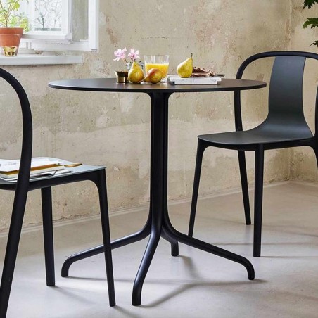 Vitra - Table Belleville