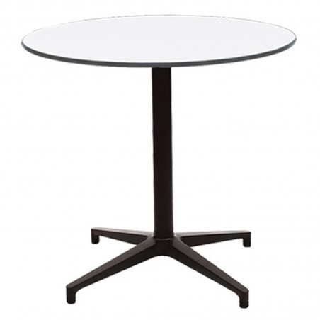 Vitra - Tavolo Bistro
