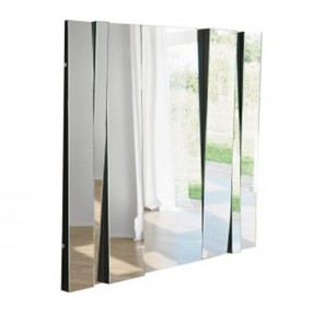 Tonelli Design - Miroir Fittipaldi