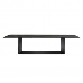 Tonelli Design - Table T5 E
