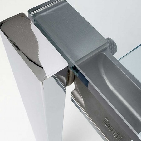 Tonelli Design - Livingstone Table