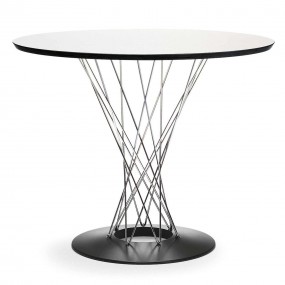 Vitra - Dining Table