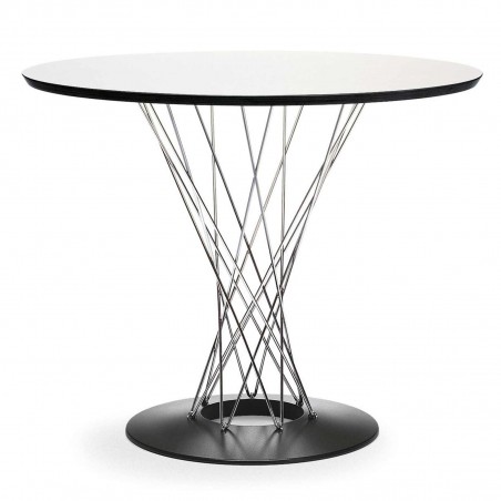 Vitra - Tavolo Dining Table