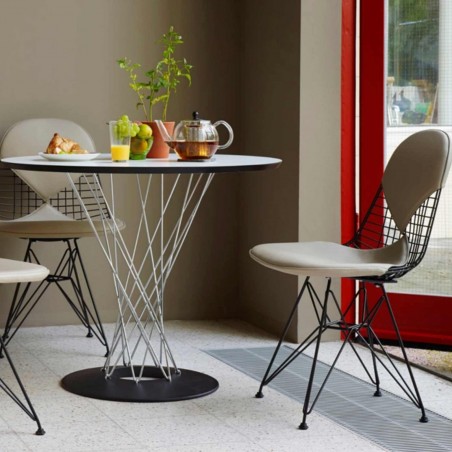Vitra - Dining Table