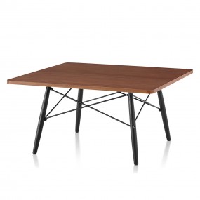 Vitra - Eames Coffee Table