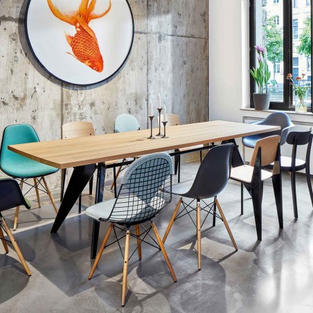 Vitra - EM Table