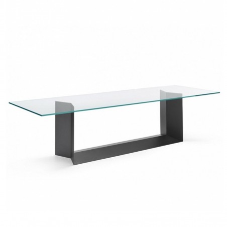 Tonelli Design - Table T5 