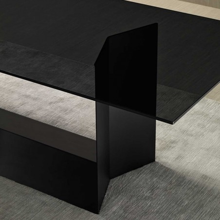 Tonelli Design - Table T5 