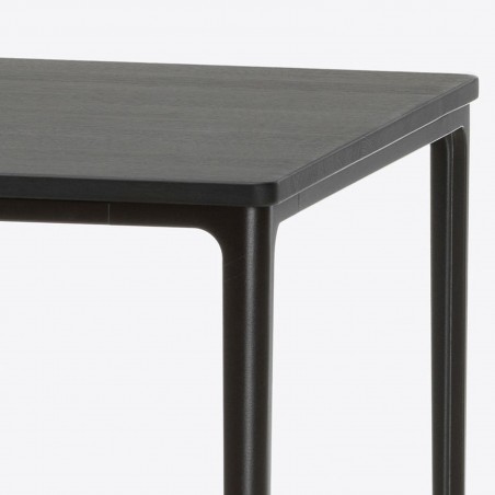 Vitra - Table Basse Plate