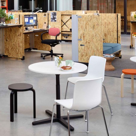Vitra - Table basse Super Fold