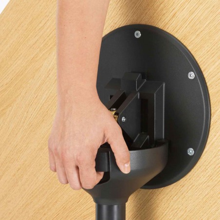 Vitra - Table basse Super Fold