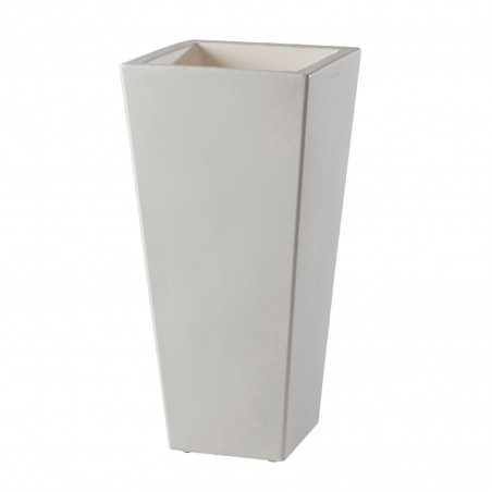 Slide - Vaso Y-Pot Light