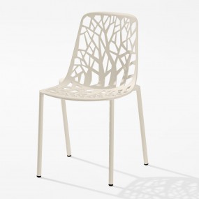 Fast  - Forest Chaise