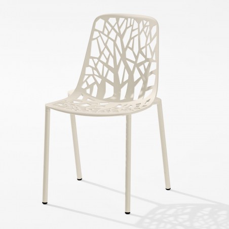 Fast  - Forest Chaise