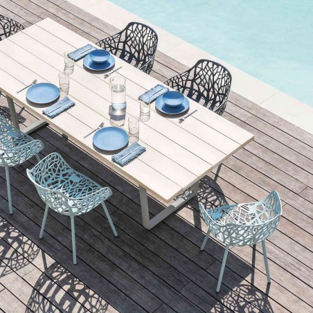 Fast  - Orizon Table
