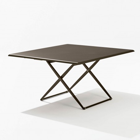Fast  - Table Up&Down Zebra