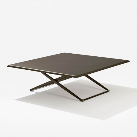 Fast  - Tavolo Up&Down Zebra