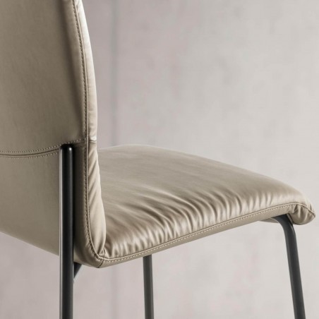 Lago - Woop Chair 