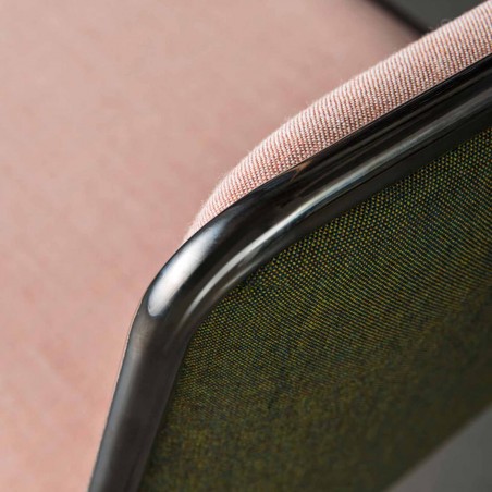 Lago - Pletra Chair 