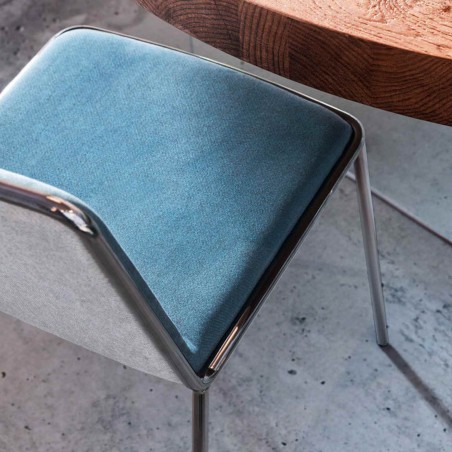 Lago - Pletra Chair 