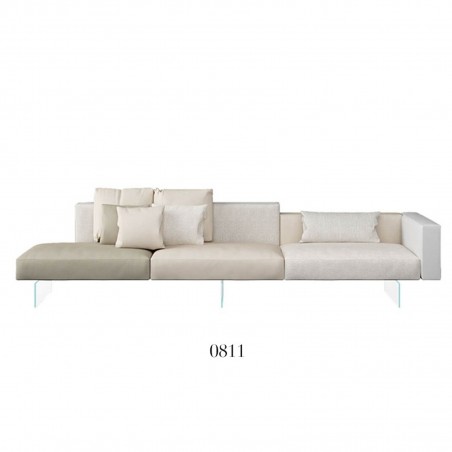 Lago - Air Sofa 