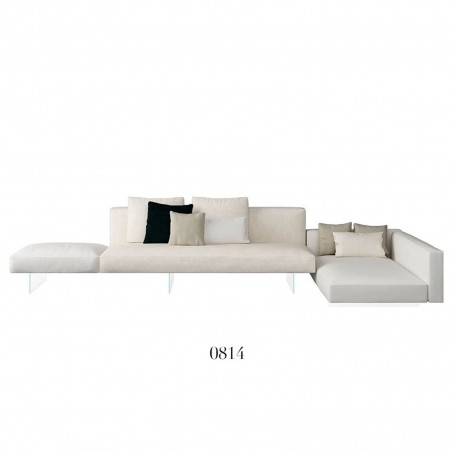 Lago - Air Sofa 