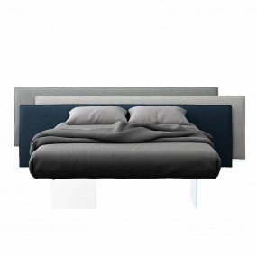Lago - Letto Vele 