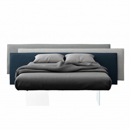 Lago - Vele Bed 