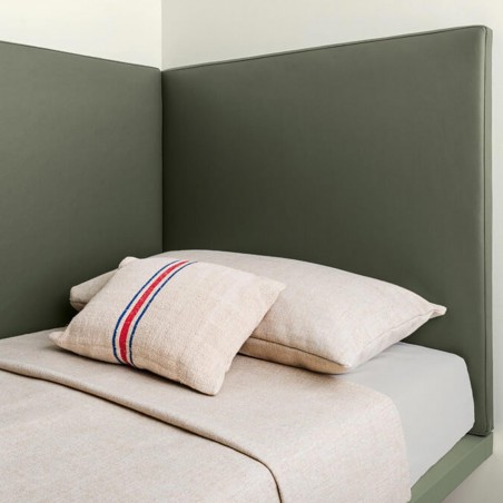 Lago - Letto Gizmo
