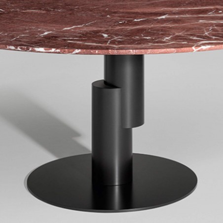 Bonaldo - Innesti Table