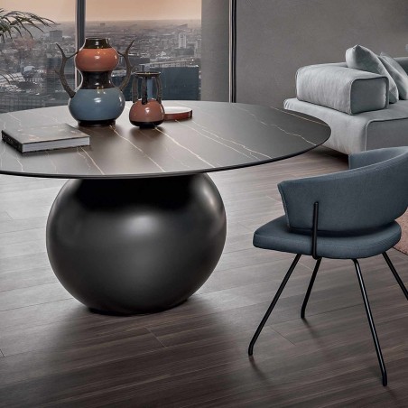 Bonaldo - Circus Table