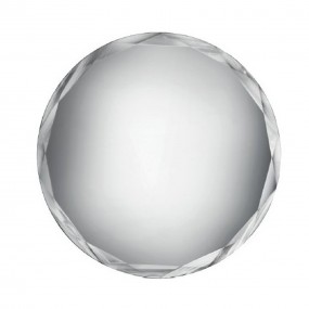Riflessi - Gioiello Mirror 