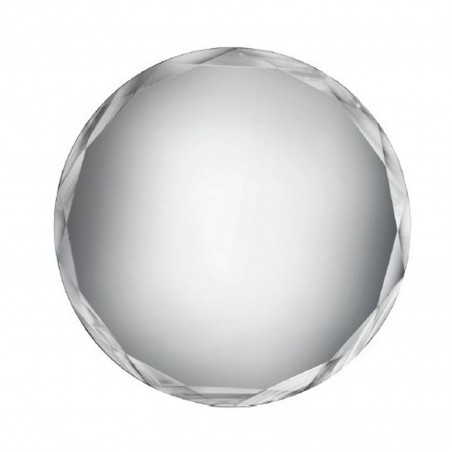 Riflessi - Miroir Gioiello 