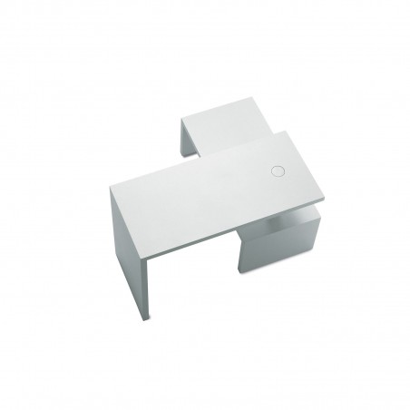 Zanotta - Basello Coffee Table