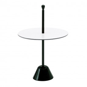 Zanotta - Servomuto Coffee Table