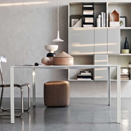 Molteni&C - LessLess Table