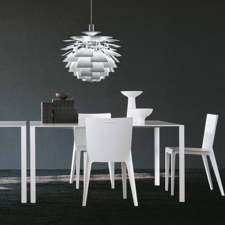 Molteni&C - Table LessLess