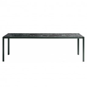 Molteni&C - Tavolo Half a Square
