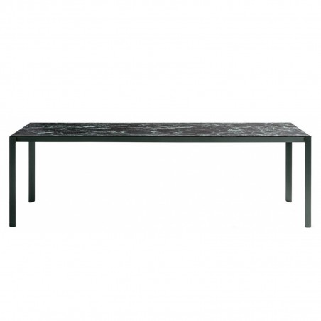 Molteni&C - Table Half a Square