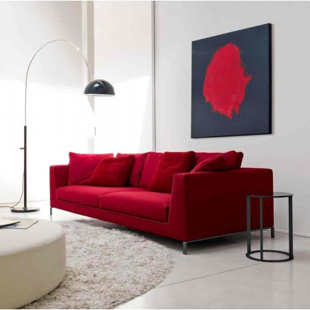 B&B Italia - Ray