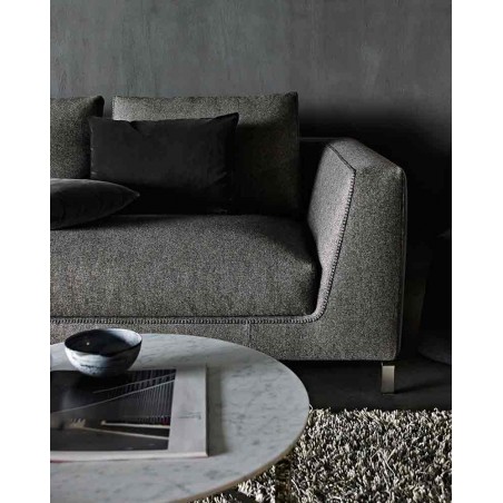 B&B Italia - Ray